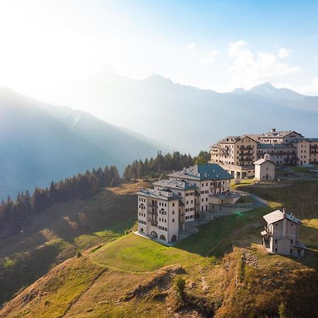 Ferienwohnung Casa In Un'Esclusiva Zona Di Motta Di Sotto Exterior foto